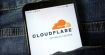 Cloudflare condamné à 14 millions d'euros d'amende à cause des pirates