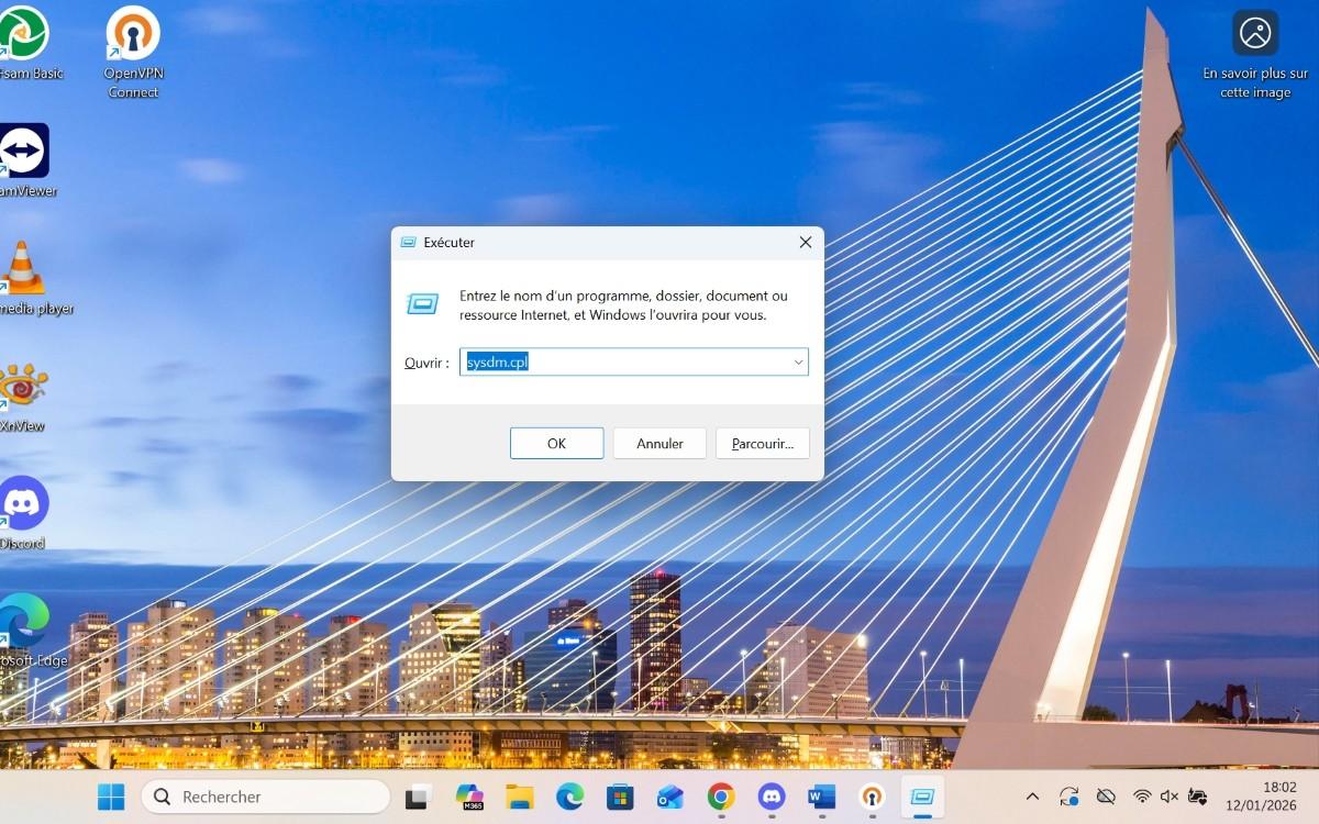 Désactiver effets d'animation Paramètres 2