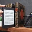 Ebook gratuit liseuse