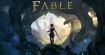 Xbox officialise la sortie de Fable pour 2026, avec une sortie sur PS5 en prime : découvrez la vidéo de gameplay