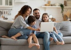 Bitdefender cybercriminalité