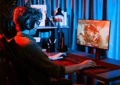 Gaming_sur_PC