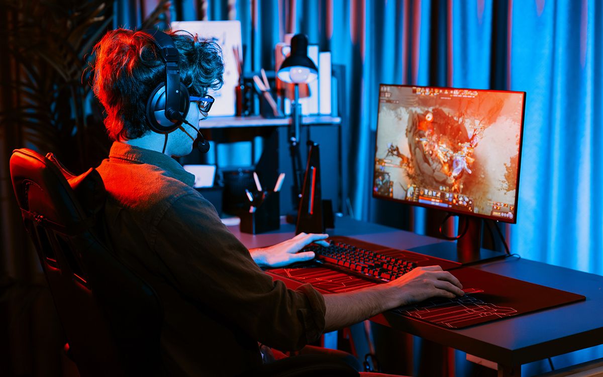 Position assise active