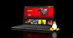 Il existe un nouveau moyen pour jouer sur Linux, plus besoin de Windows