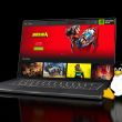 GFN Linux
