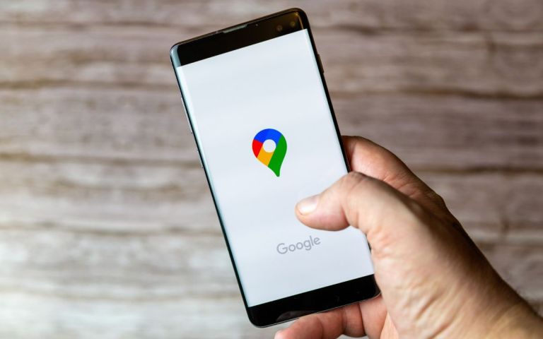 Google Idee Google Maps : en manque d’aventures ? Cette option dopée à l’IA se ...