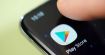 Play Store : vous pourrez bientôt tester gratuitement les jeux payants (et sans perdre votre progression !)