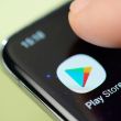 Google Play Store