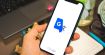 Peur de faire une gaffe en utilisant Google Traduction ? Une solution est en préparation