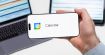 Google supprime cette restriction super pénible de l'extension Agenda de Gemini (ce n'est pas trop tôt)