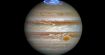 On sait enfin combien d'oxygène contient Jupiter : la géante devient la capsule temporelle du système solaire