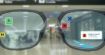 Samsung confirme la fenêtre de sortie de ses lunettes connectées