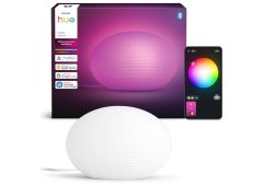 Philips Hue Flourish