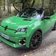 R5-E-Tech-Avant-4