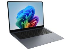 Samsung Galaxy Book6