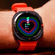 Samsung-Galaxy-Watch-Ultra