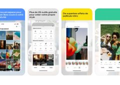 Snapseed_mise_a_jour_iOS