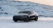 Tesla Model Y : une nouvelle version abordable à l'autonomie record arrive en France, mais à quel prix ?