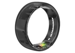 Ultrahuman Ring Air
