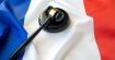 La justice française ordonne aux VPN de bloquer ces sites pirates