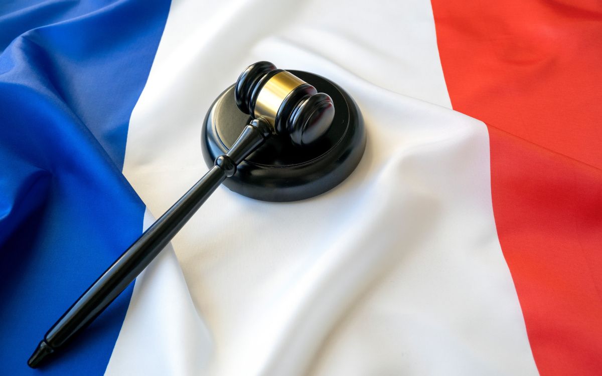 VPN bloquent sites pirates en France