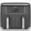 Ninja DualZone XL