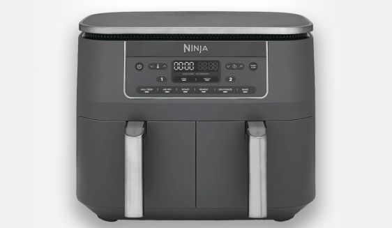 Ninja Foodi 7,6 L