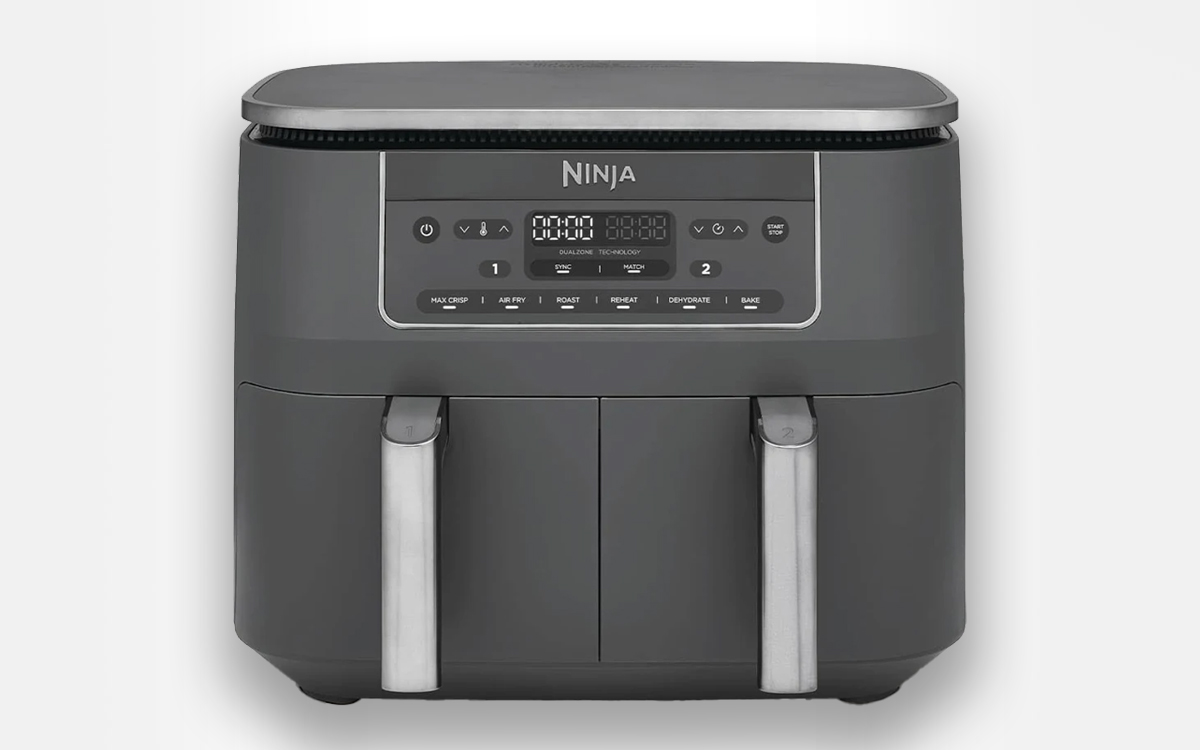 Ninja Foodi 7,6 L