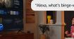 « Ça arrive même aux meilleurs » : Alexa+ vrille complètement, les utilisateurs sont exaspérés