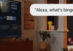 alexa plus amazon prime