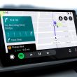 Android Automotive OS