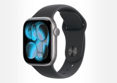 apple watch series 11
