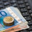 argent clavier ordinateur payer moins cher vpn