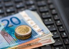 argent clavier ordinateur payer moins cher vpn