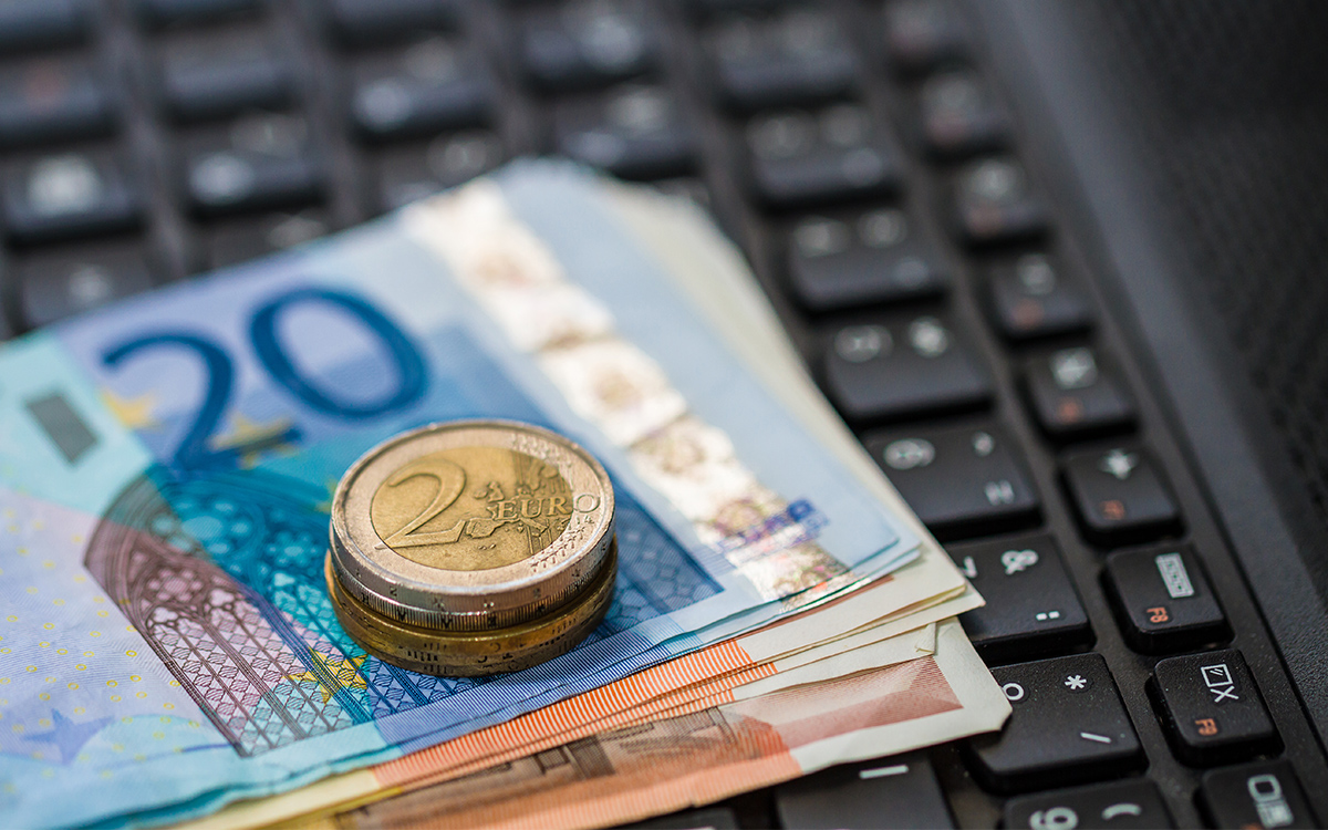 argent clavier ordinateur payer moins cher vpn