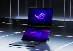asus rog zephyrus duo