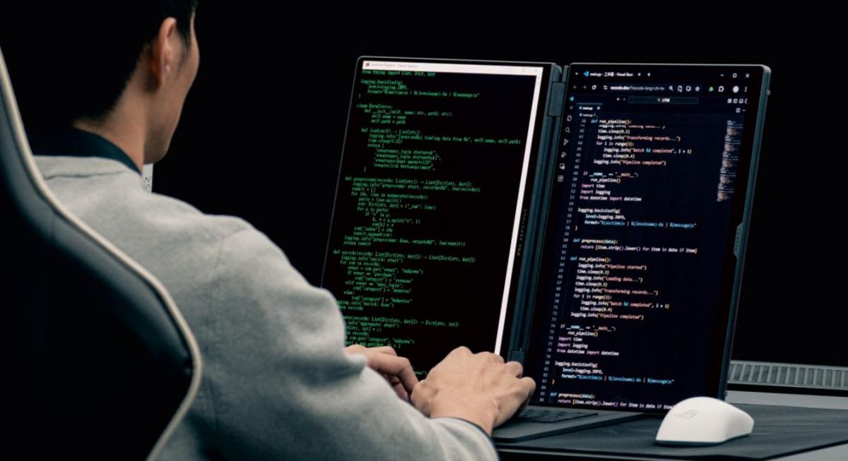 asus rog zephyrus duo