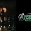 avengers doomsday