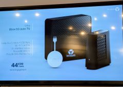 bbox 5g tv