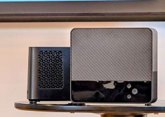 bouygues telecom box 2026