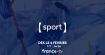 France Télévisions lance sa nouvelle chaîne sport 24h/24 pour les JO d'hiver