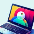 chrome mac