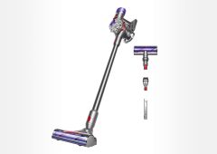 dyson v8 advanced