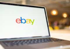 eBay