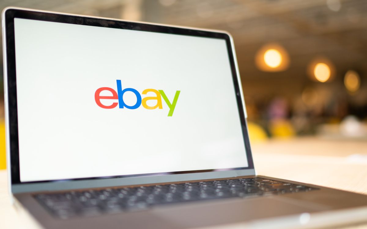 eBay