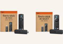 fire tv stick promo