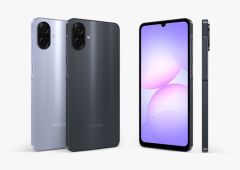 garantie samsung a07