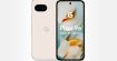 Pixel 9a : le smartphone de Google passe à petit prix pour les soldes !
