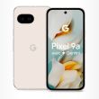 Google Pixel 9a