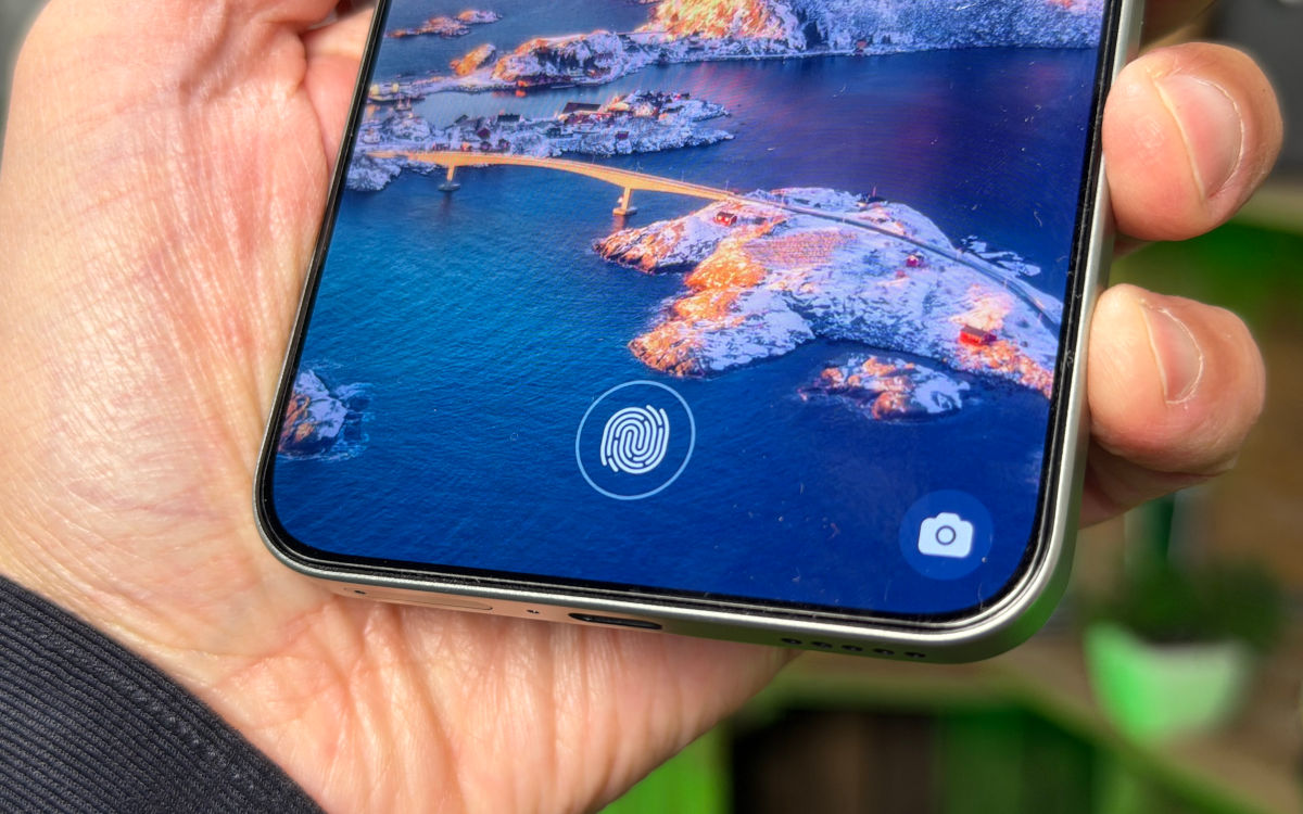 honor magic8 lite test